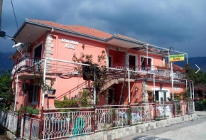 APARTMANI KIŠIĆ (VLASNIK RANKO KIŠIĆ)
